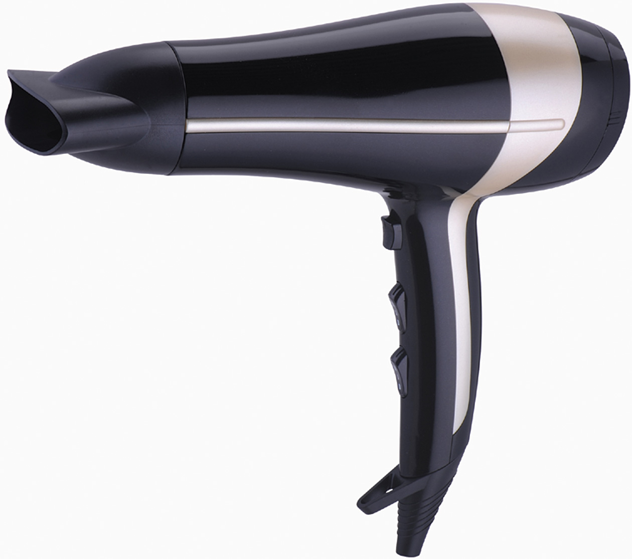 Salon Professional Hair Dryer 1800w
